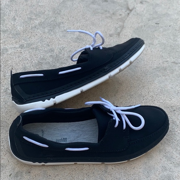 cloudsteppers womens shoes